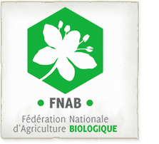 Les agriculteur-rices bio s’engagent pour le climat !