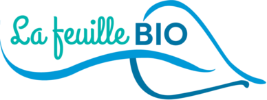 La Feuille BIO – Été 2019 et un bulletin technique pour la Gironde