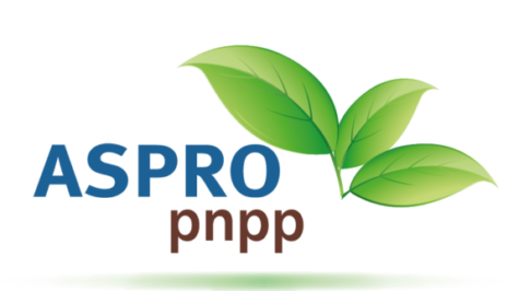 Les « PNPP », une alternative aux pesticides ? Un colloque à Périgueux, 13-14 novembre