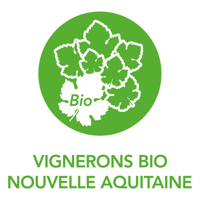 La plus grande cave à vin éphémère 100% BIO de notre région !