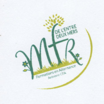 MFR – Rencontre professionnelle horticole et formation PPAM