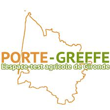 Porte Greffe 33 :  L’espace-test recrute des porteurs de projet agricole !