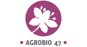 AGROBIO 47 : Assemblée Générale