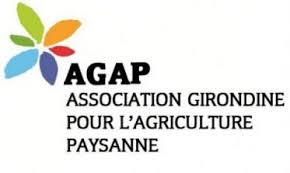 La lettre d’infos de l’agriculture paysanne en Gironde (actualisée)