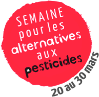 Réunion d’échanges « BIODYNAMIE » à Belves de Castillon