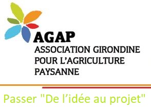 Lettre d’infos de l’agriculture paysanne en Gironde