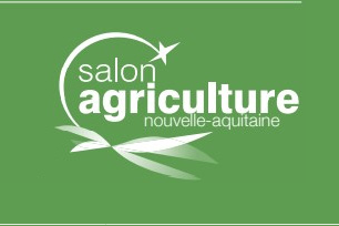 Le salon de l’agriculture en nouvelle-aquitaine … en mode hybride