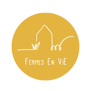 Fermes En ViE / AGRI collectif