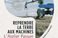 Reprendre la terre aux machines