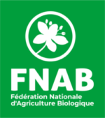 Stop au mépris de l’agriculture bio par le gouvernement !