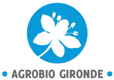 Rejoignez Agrobio Gironde, suivez ses formations et autres infos !