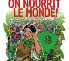 Avec l’été, deux ou trois marchés à ne pas rater, ce week-end !