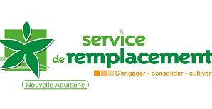 Permanences du Service de remplacement près de chez vous