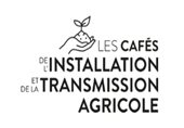 Les cafés de l’installation et transmission agricole