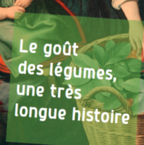 Des marchés de producteurs reprennent vie avec le printemps !