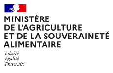 Une consultation publique pour la nouvelle  loi d’orientation agricole