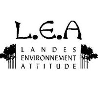 Comment nos élus locaux peuvent-ils protéger les forêts ?