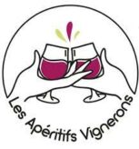 Apéritifs vignerons au château La Lande Saint-Jean