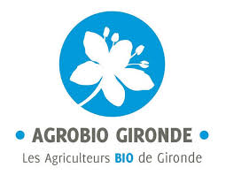 La Bio pour toutes et tous comme horizon agricole et alimentaire !