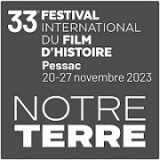 Festival International du Film d’Histoire de Pessac