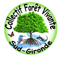 Débat pour une forêt vivante !