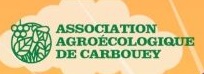 Marché gourmand – Ferme LAB de Carbouey
